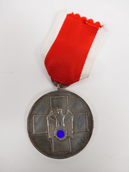 Medal for German Folk Care Medal of Honor Folk Care Medal