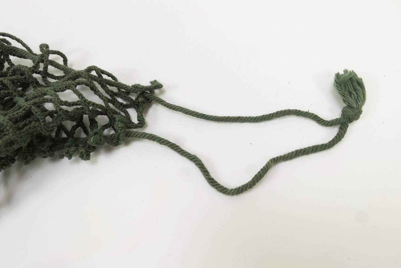 US ARMY Type WW2 M1 steel helmet net helmet net camouflage net | Lomax ...