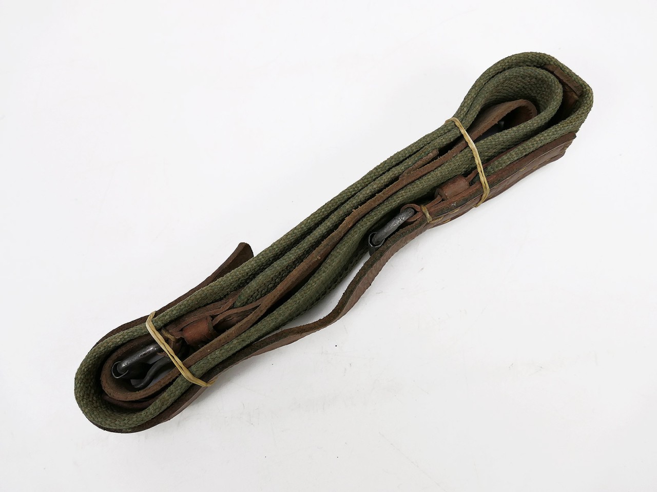 Figurine War Park Miniatures – Infanterie Navale Soviétique Avec PPSh-41 – 1/30 – RA020